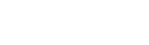 悬浮图片